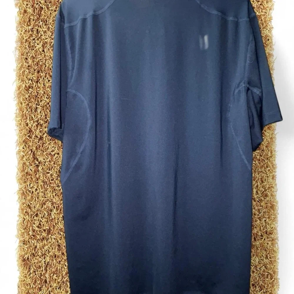 Nike lightweight navy